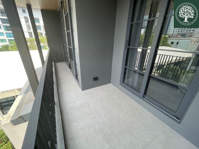place photo 53