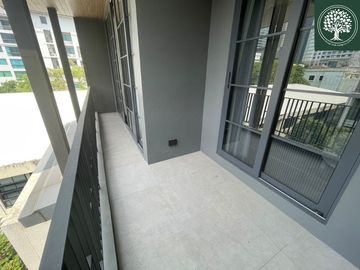place photo 53