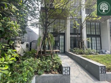 place photo 67