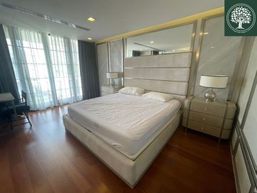 place photo 56