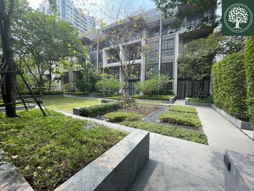 place photo 63