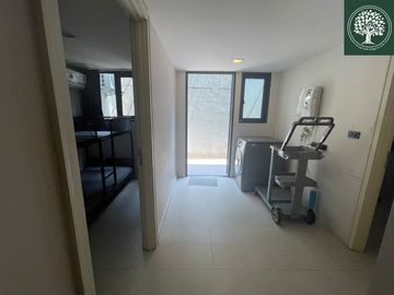 place photo 61
