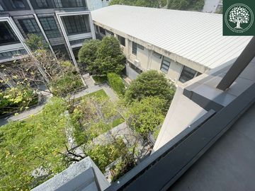 place photo 55