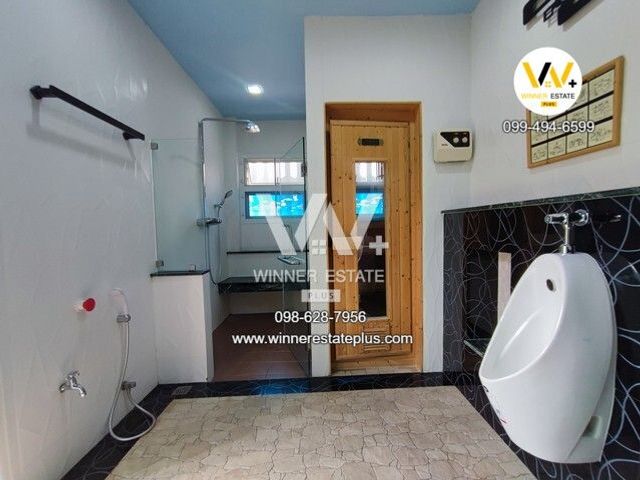 place photo 32