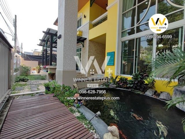 place photo 39