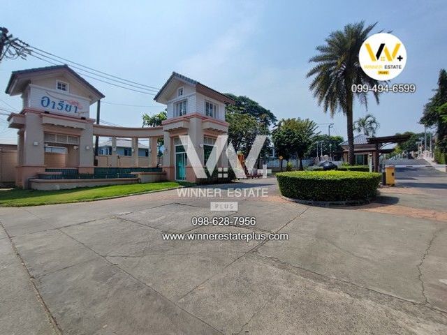 place photo 45