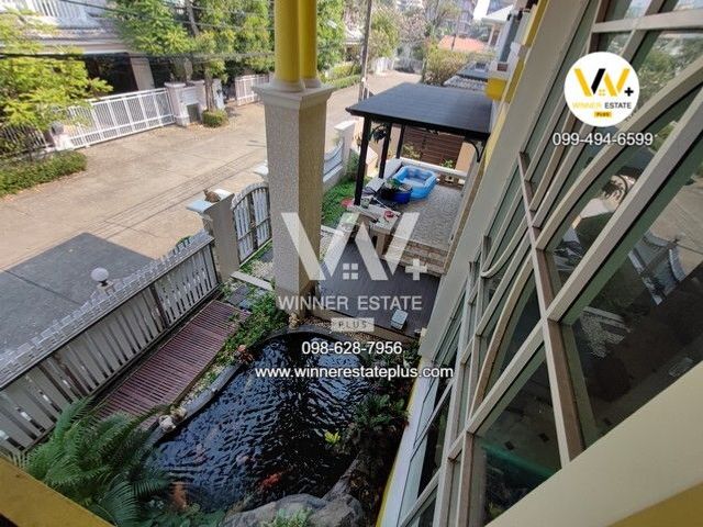 place photo 37