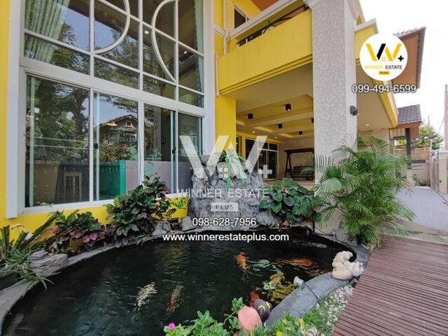 place photo 38