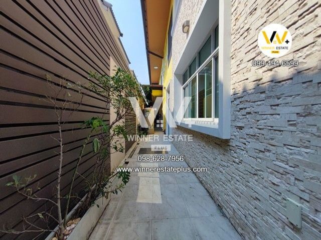 place photo 41