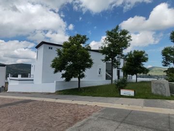 place photo 39