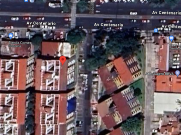 place photo 4