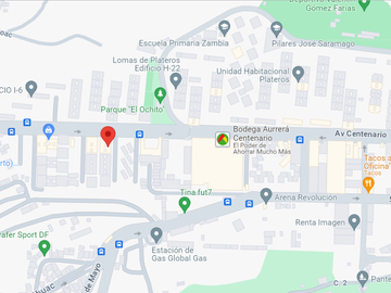 place photo 12