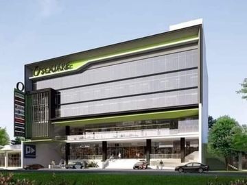 Villamonte Bacolod City, Bacolod City, Iloilo, Western Visayas