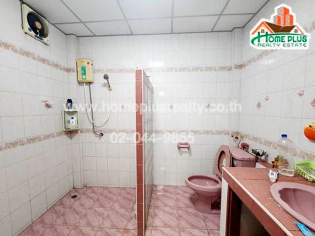 place photo 33