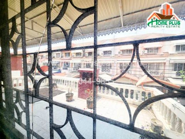 place photo 24