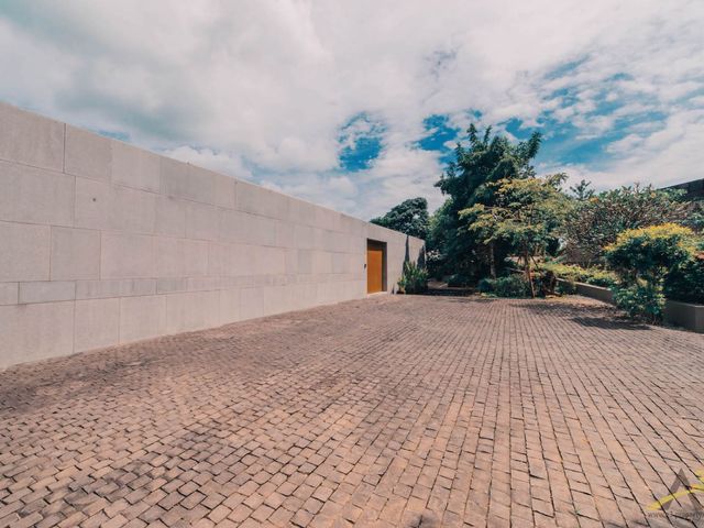 place photo 43