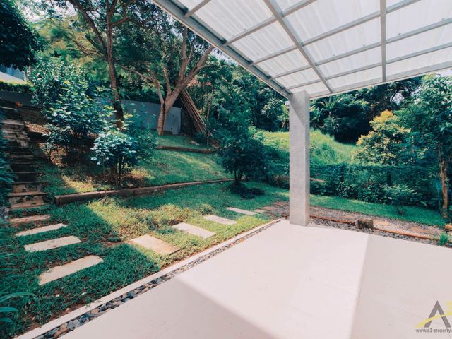 place photo 44
