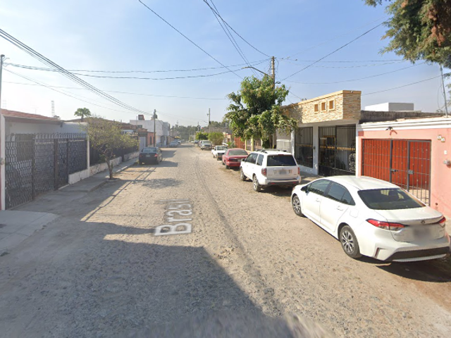 place photo 1