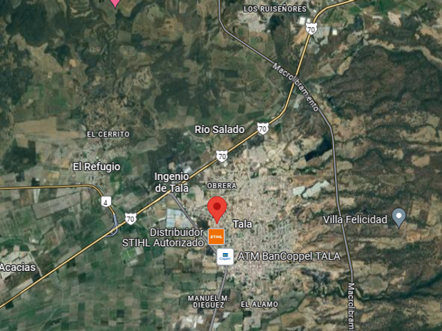 place photo 4