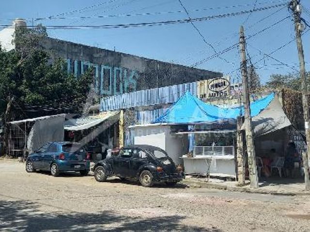place photo 12