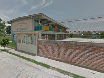 place photo 8