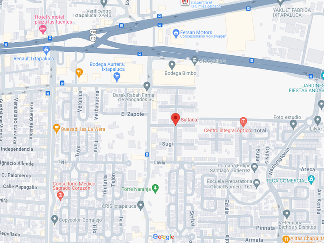 place photo 9