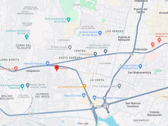 place photo 10