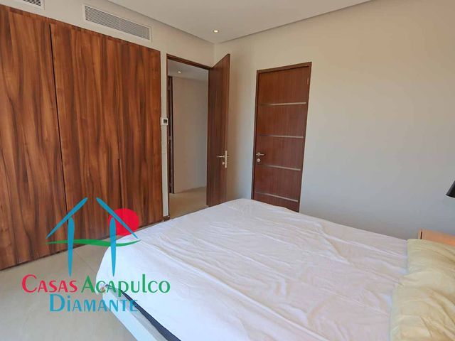 place photo 48