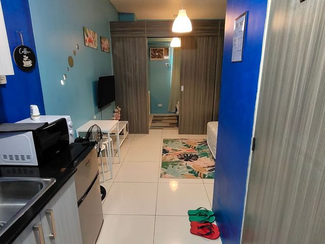 place photo 31