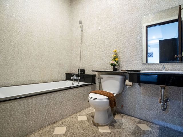 place photo 45
