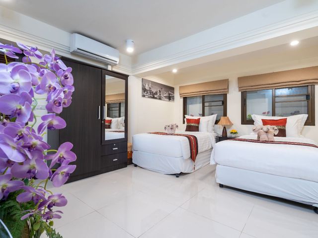 place photo 46