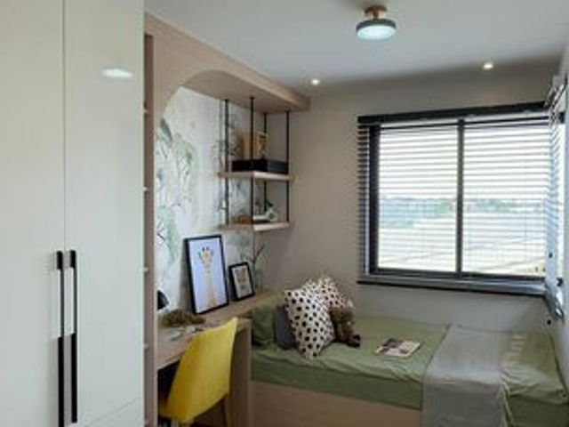 place photo 30