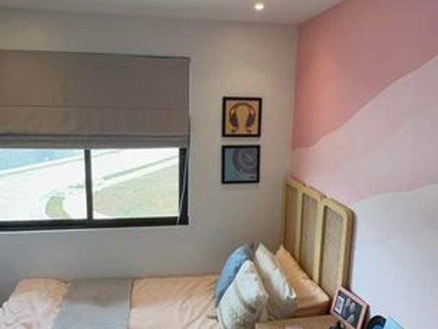 place photo 33