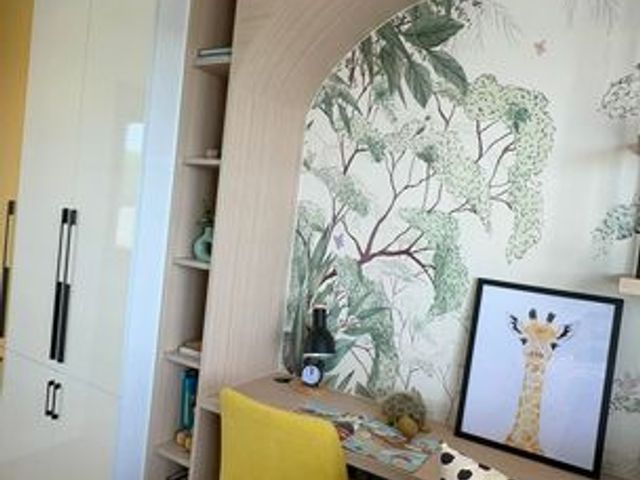 place photo 35