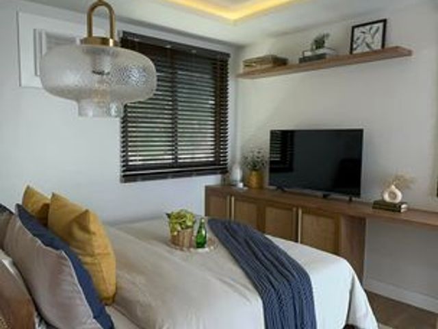 place photo 38