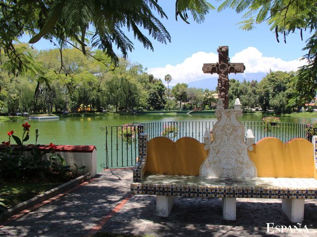 place photo 20