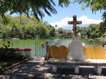 place photo 20