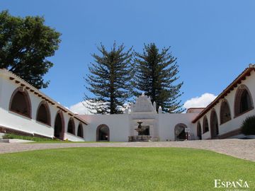 place photo 19