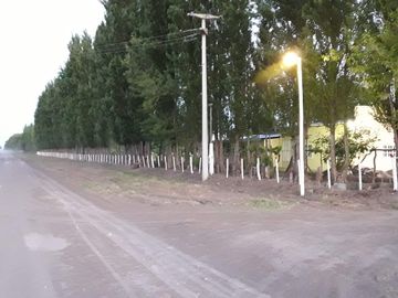 place photo 3