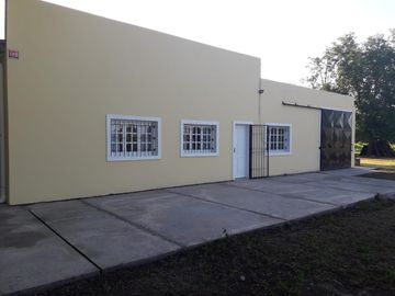 place photo 9