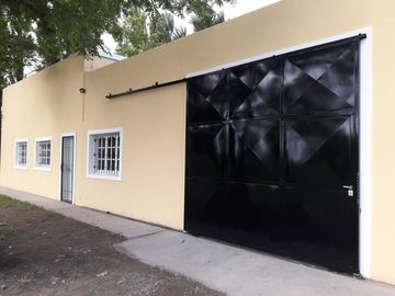 place photo 10