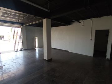 place photo 8