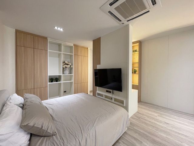 place photo 48