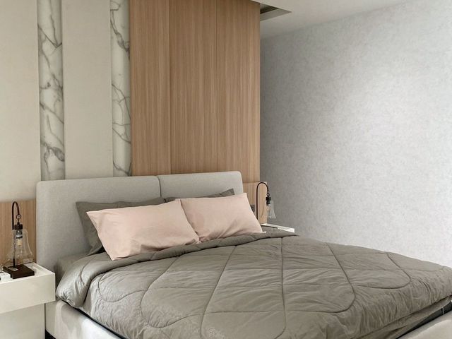 place photo 61