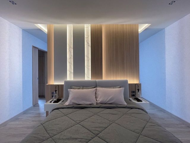 place photo 69