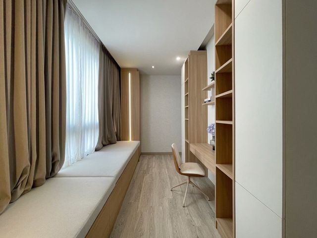 place photo 67