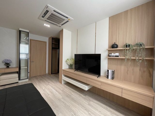 place photo 51