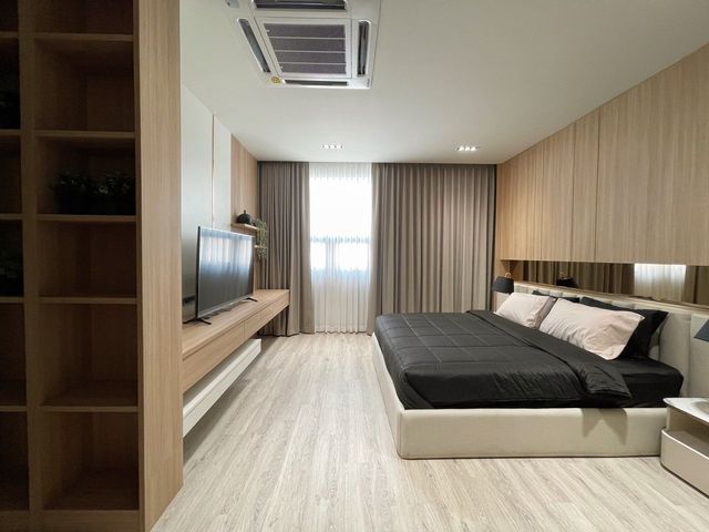 place photo 55