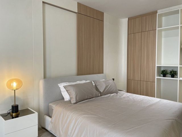 place photo 43