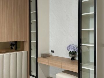 place photo 54